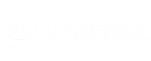 OpenSeaLogo